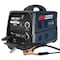 Campbell Hausfeld 115V MIG/FLUX CORE WELDER 120A DW313000 - alternate 1